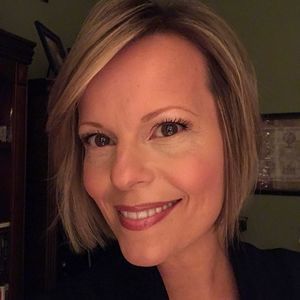 Meet your Posher, Jenny